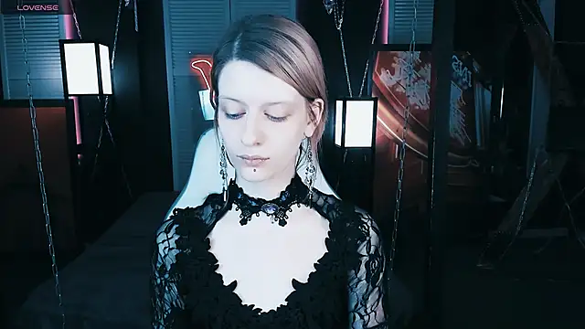 Noah ElmerX online show from 01-11-25, 08:54