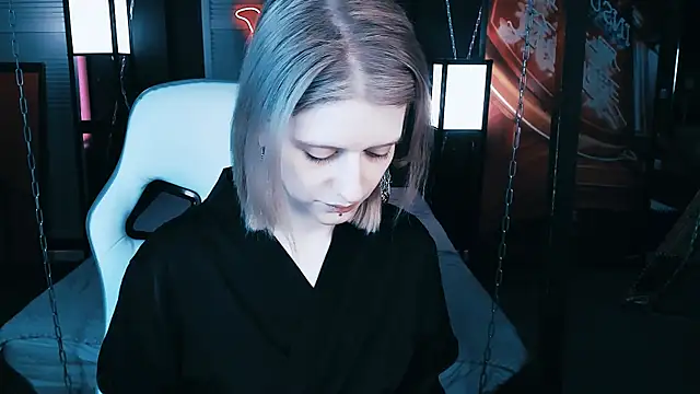 Noah ElmerX online show from 02-06-25, 08:02