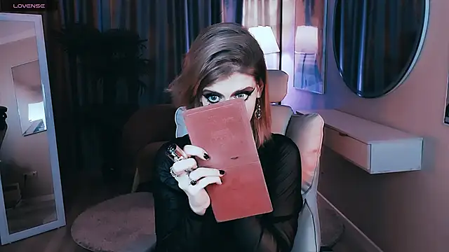 Noah ElmerX online show from 03-13-25, 06:56