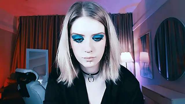 Noah ElmerX online show from 03-18-25, 05:21