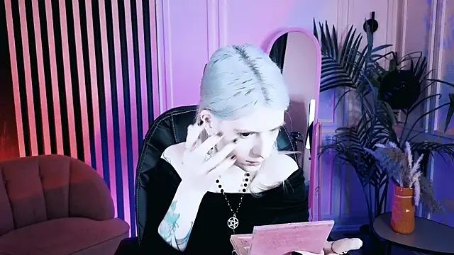 Noah ElmerX online show from 02-11-26, 02:33