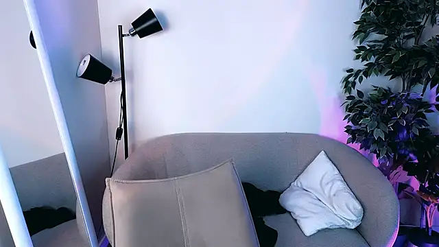 Noah ElmerX online show from 02-24-26, 11:58