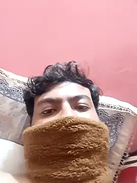 imrandidar22 online show from 01-01-25, 10:03