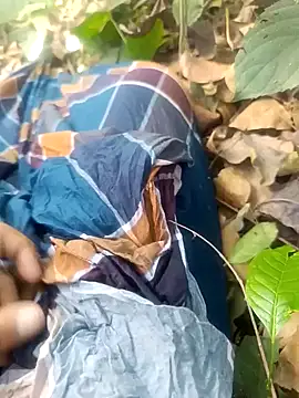 imrandidar22 online show from 03-07-25, 08:34