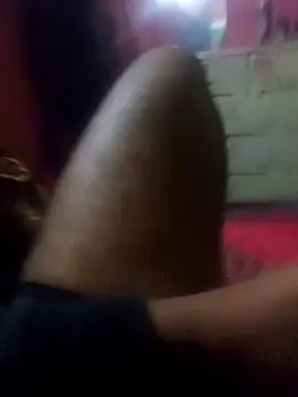 imrandidar22 online show from 01-16-26, 06:12