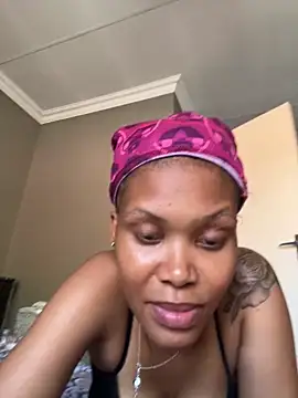 Tatum101 online show from 01-28-25, 09:30