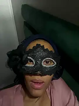 Tatum101 online show from 01-16-26, 04:33