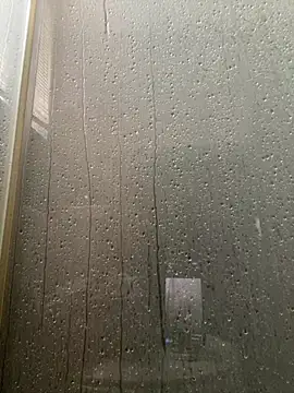 YesTheSexiest online show from 10-15-25, 01:11