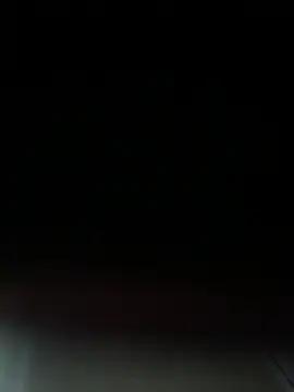 YesTheSexiest online show from 05-17-26, 02:57