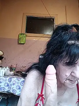 Snapshot of Lovely_Lori chatting on 07-05-26, 04:19 Lovely Lori online show from 07-05-26, 04:19