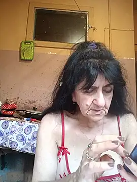 Snapshot of Lovely_Lori chatting on 07-10-26, 03:22 Lovely Lori online show from 07-10-26, 03:22