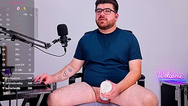 jax luna online show from 12-27-24, 08:24