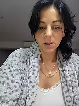 Snapshot of bruneta_sexy23 chatting on 12-08-24, 07:37 bruneta sexy23 online show from 12-08-24, 07:37