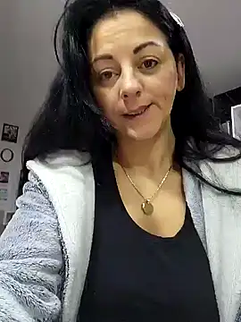 Snapshot of bruneta_sexy23 chatting on 02-06-25, 04:10 bruneta sexy23 online show from 02-06-25, 04:10