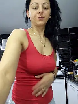 Snapshot of bruneta_sexy23 chatting on 02-17-25, 05:32 bruneta sexy23 online show from 02-17-25, 05:32