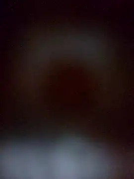 Snapshot of bruneta_sexy23 chatting on 02-27-25, 07:34 bruneta sexy23 online show from 02-27-25, 07:34