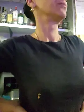 Snapshot of bruneta_sexy23 chatting on 09-30-25, 05:45 bruneta sexy23 online show from 09-30-25, 05:45