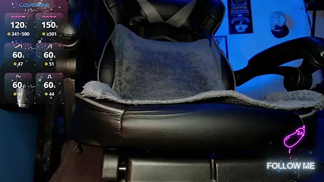 Tom kio online show from 02-02-26, 04:17