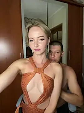 Snapshot of Kristina03 chatting on 07-29-26, 09:13 Kristina03 online show from 07-29-26, 09:13