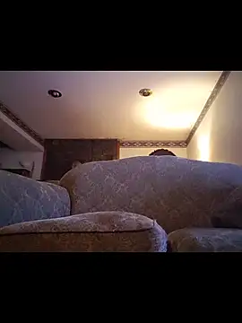 Cushington online show from 04-13-26, 11:10