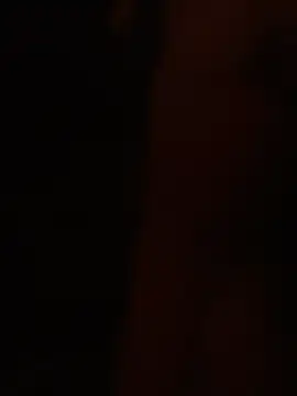 Cushington online show from 04-14-26, 09:10