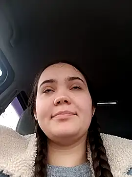 Ak0712  online show from 02-15-26, 07:38