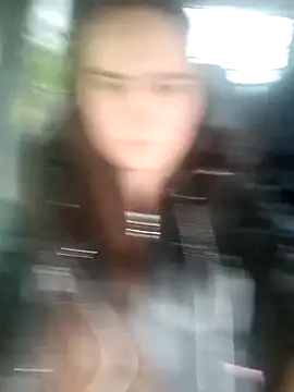 Ak0712  online show from 04-29-26, 04:11