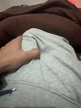 Big harddick online show from 01-15-25, 04:00