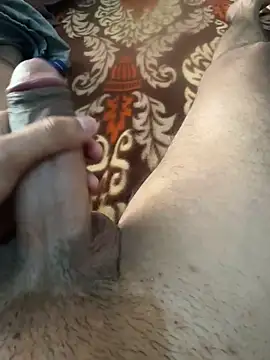 Big harddick online show from 02-16-25, 11:16