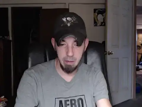 pensguy30 online show from 12-15-24, 08:25