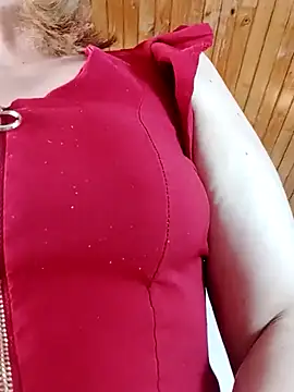 adriana71 online show from 02-27-25, 04:31