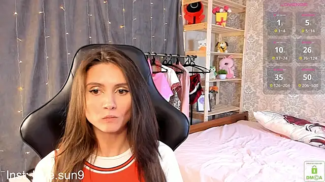 Michel Momsen online show from 02-27-25, 12:02