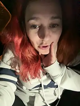 Snapshot of Tamy-Love chatting on 12-24-24, 08:55 Tamy-Love online show from 12-24-24, 08:55