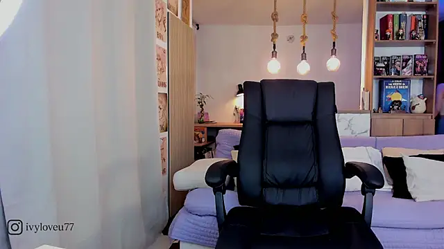 ivyloveu11 online show from 02-28-26, 03:51