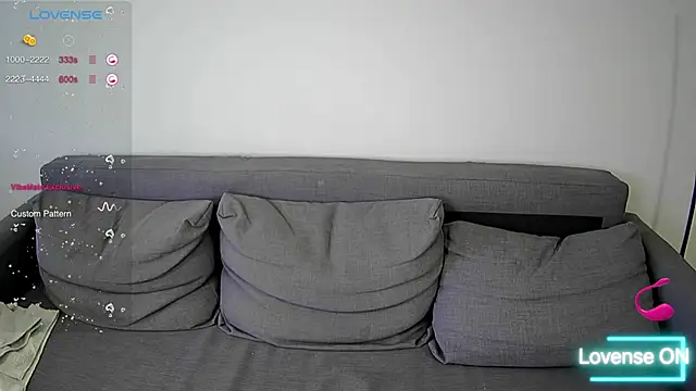 Snapshot of your_soul_Anna chatting on 03-20-25, 11:16 your soul Anna online show from 03-20-25, 11:16