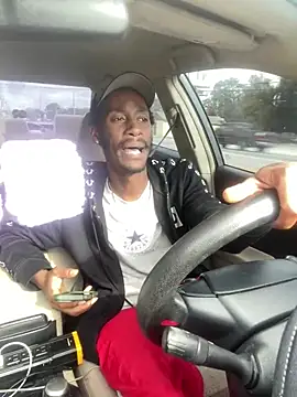 Snapshot of ITSONLYKENNY chatting on 02-13-25, 03:24 ITSONLYKENNY online show from 02-13-25, 03:24