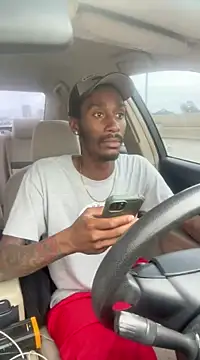 Snapshot of ITSONLYKENNY chatting on 02-14-25, 05:25 ITSONLYKENNY online show from 02-14-25, 05:25