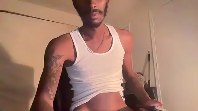 Snapshot of ITSONLYKENNY chatting on 09-27-25, 04:39 ITSONLYKENNY online show from 09-27-25, 04:39