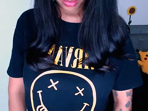 diana  34 online show from 02-09-26, 11:42