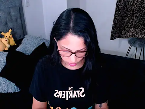 diana  34 online show from 04-07-26, 12:00