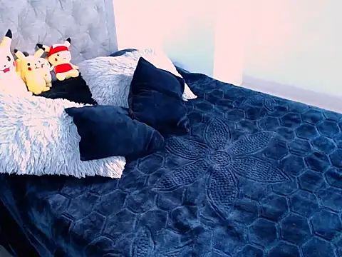 diana  34 online show from 04-14-26, 10:49