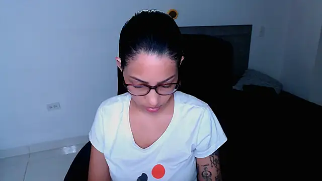diana  34 online show from 05-13-26, 11:33