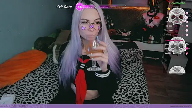 Snapshot of Fridart-house_Fortuna chatting on 12-07-24, 03:47 Fridart-house Fortuna online show from 12-07-24, 03:47