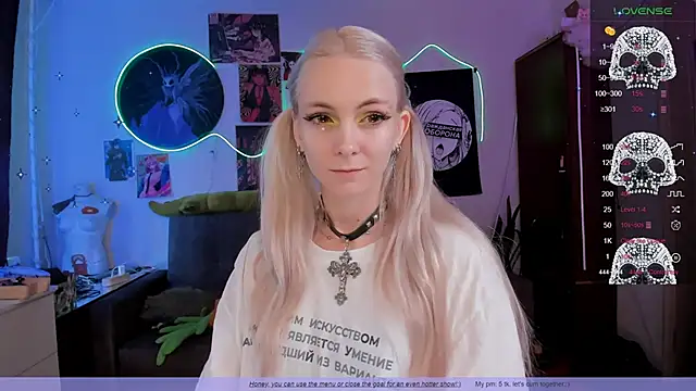 Snapshot of Fridart-house_Fortuna chatting on 09-26-25, 11:58 Fridart-house Fortuna online show from 09-26-25, 11:58