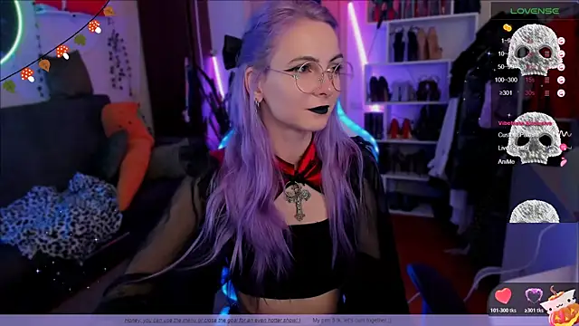 Fridart-house Fortuna online show from 10-29-25, 01:08