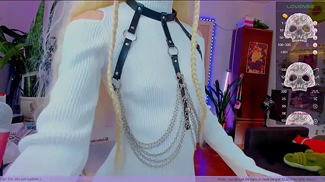 Snapshot of Fridart-house_Fortuna chatting on 11-07-25, 01:44 Fridart-house Fortuna online show from 11-07-25, 01:44