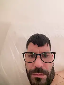 giugy87 online show from 07-21-26, 11:45