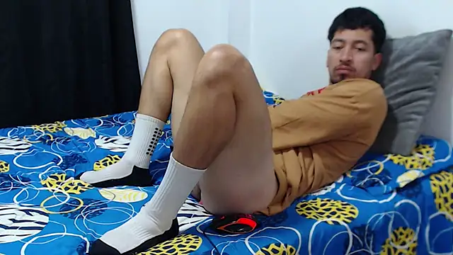 darekgates online show from 02-02-26, 03:55