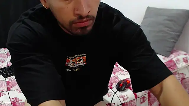 darekgates online show from 02-16-26, 03:30