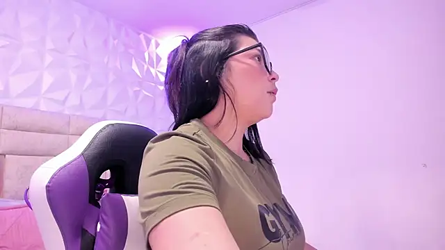 PauletteJ online show from 02-17-26, 11:40